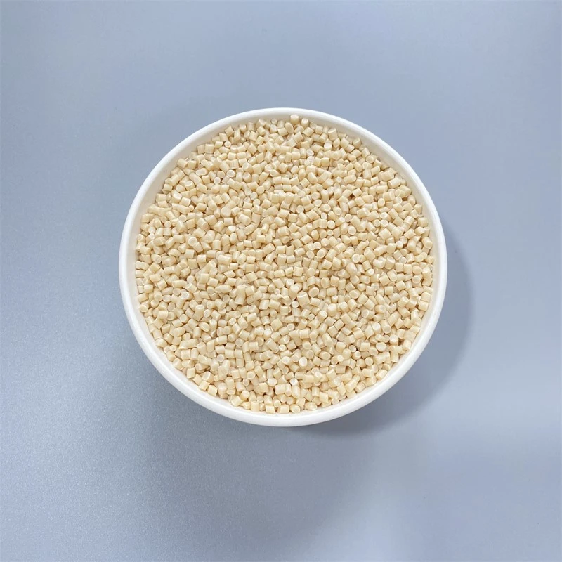 product-800-800