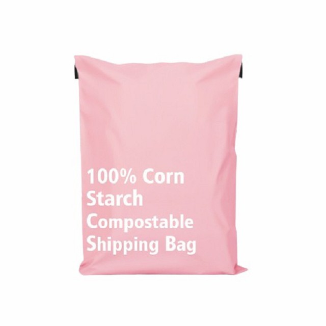 __2_-removebg-preview(001)