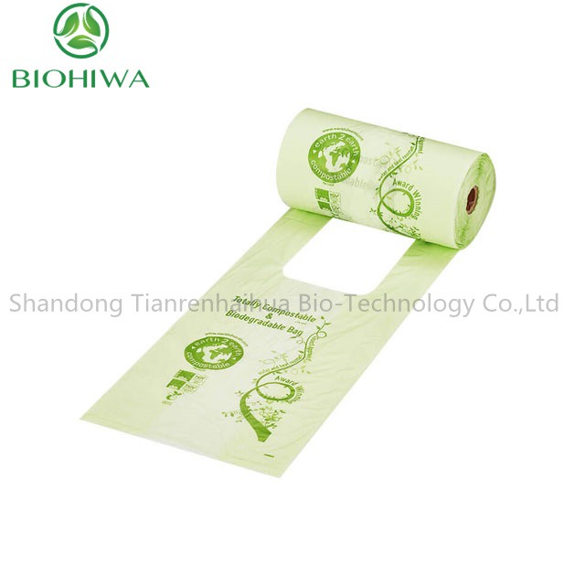 H3f1f4db133c54f029c4de17edcf682fcz H3f1f4db133c54f029c4de17edcf682fcz